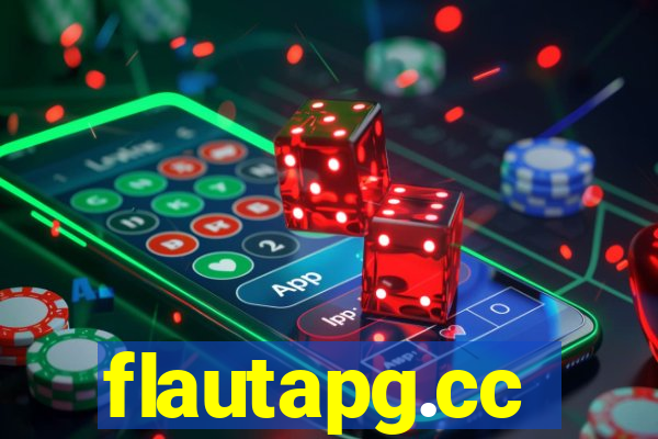 flautapg.cc
