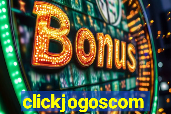 clickjogoscom