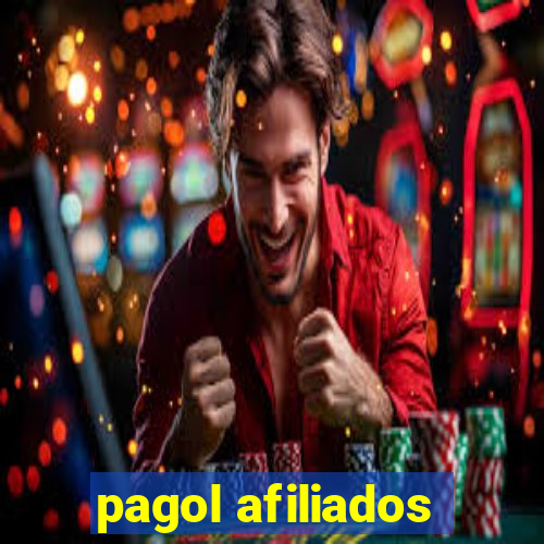 pagol afiliados