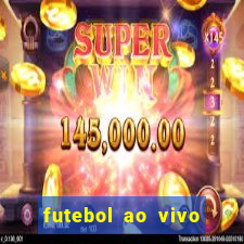 futebol ao vivo assistir no celular futemax