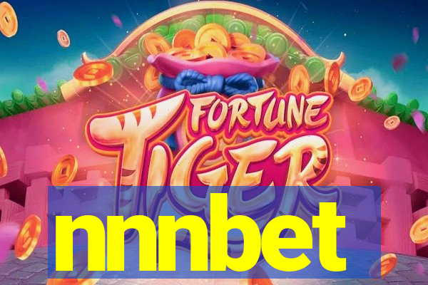 nnnbet
