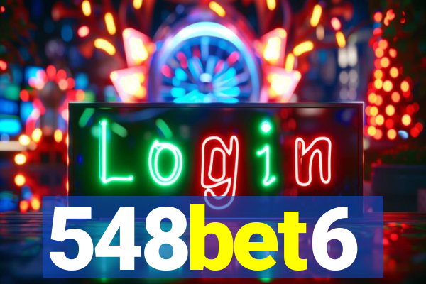 548bet6