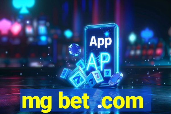 mg bet .com