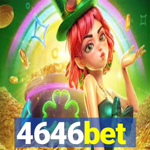 4646bet