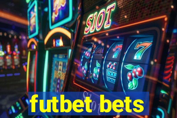 futbet bets
