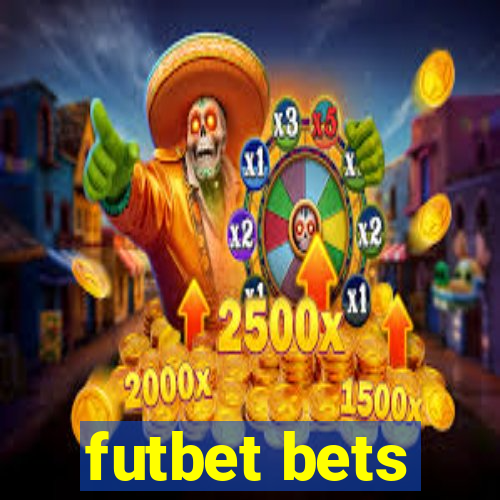 futbet bets