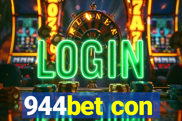 944bet con