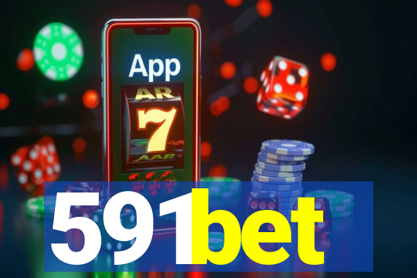 591bet
