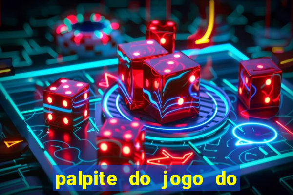 palpite do jogo do bayern de munique hoje