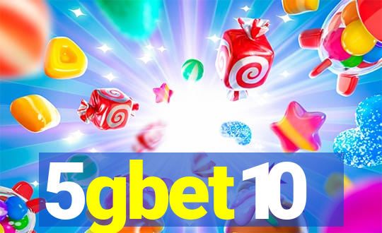 5gbet10