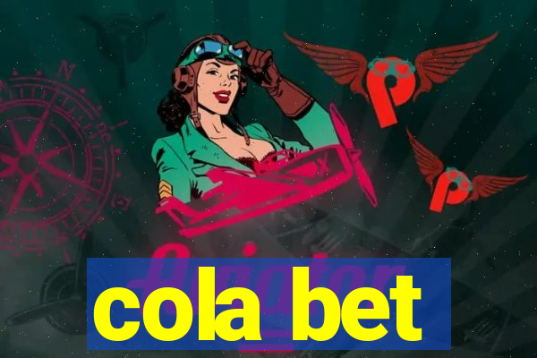 cola bet