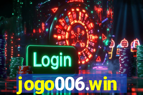 jogo006.win