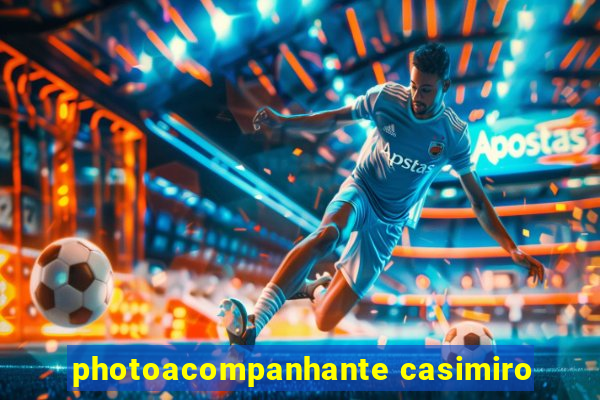 photoacompanhante casimiro