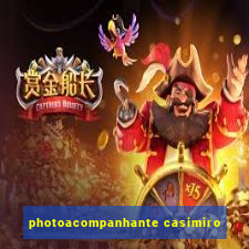 photoacompanhante casimiro
