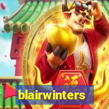 blairwinters