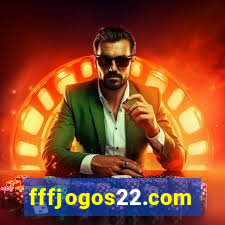 fffjogos22.com