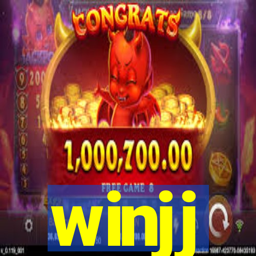 winjj