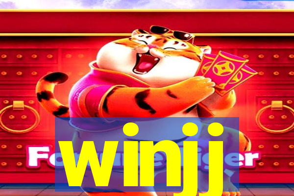 5905