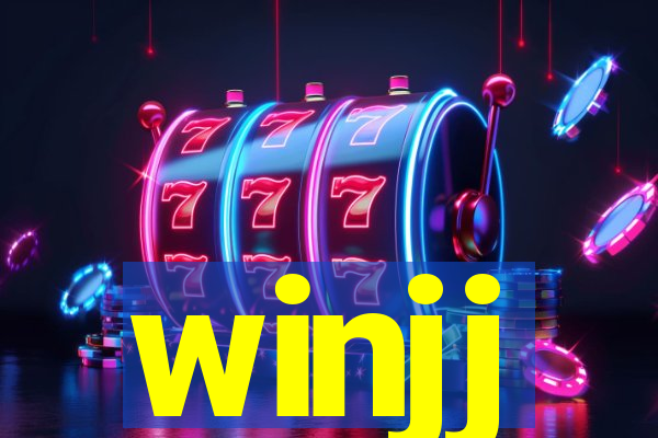 winjj