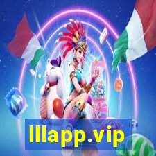 lllapp.vip