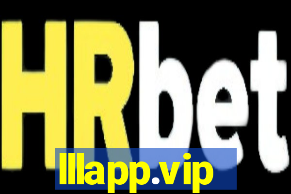 lllapp.vip