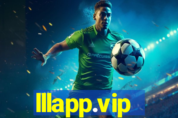 lllapp.vip