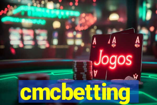 cmcbetting