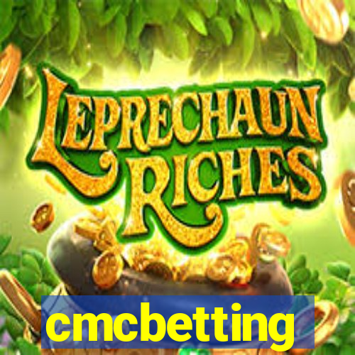 cmcbetting