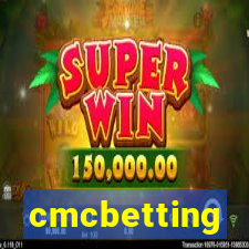 cmcbetting