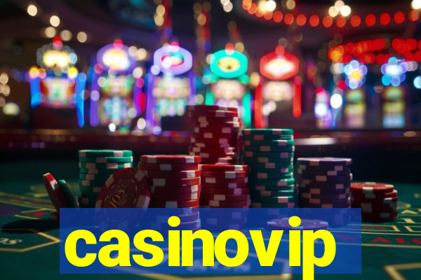 casinovip