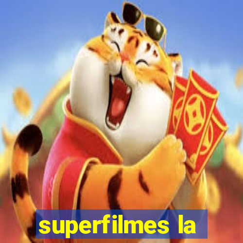 superfilmes la