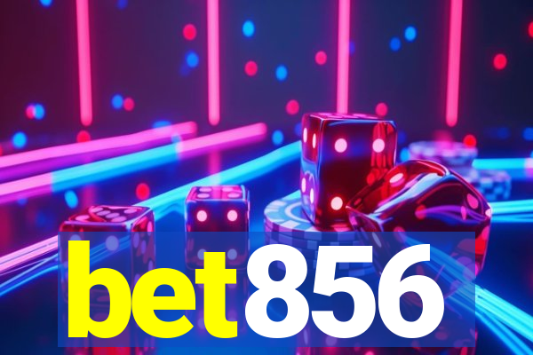 bet856