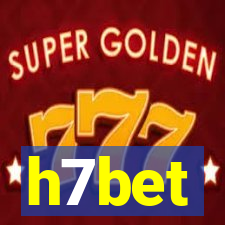 h7bet