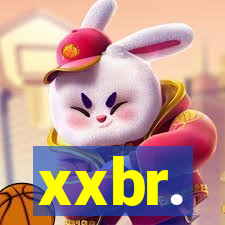 xxbr.
