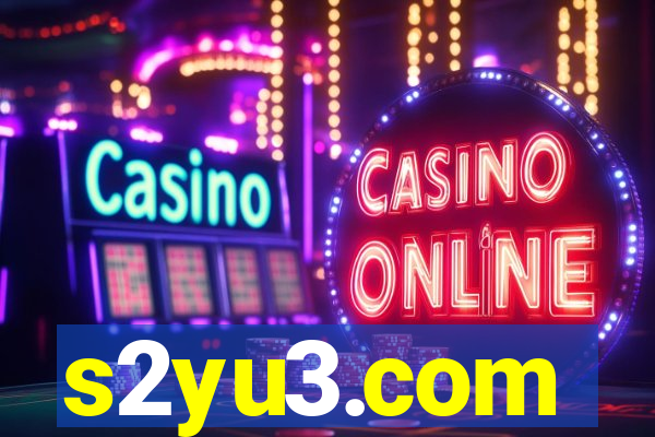s2yu3.com