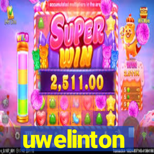 uwelinton