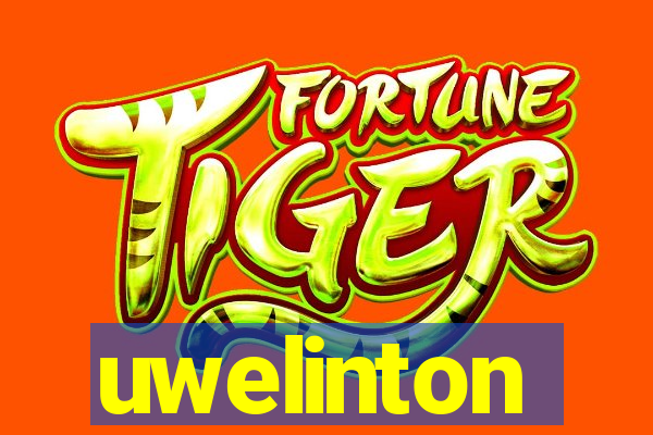 uwelinton