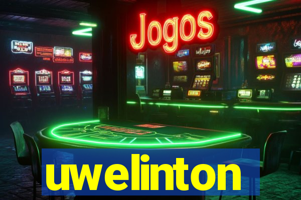 uwelinton