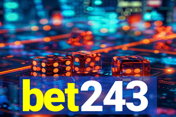 bet243