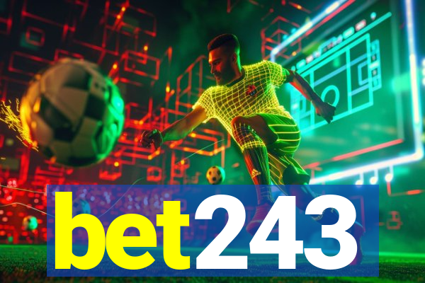 bet243