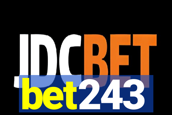 bet243
