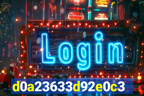 10BRL