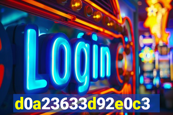 10BRL