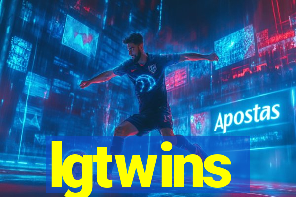 lgtwins