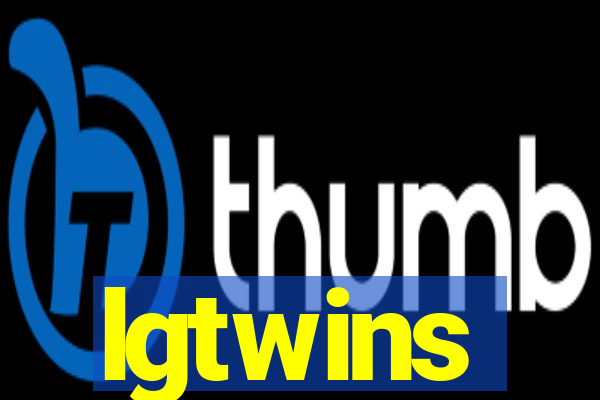 lgtwins