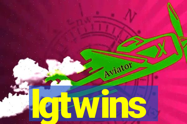 lgtwins