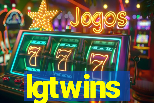 lgtwins