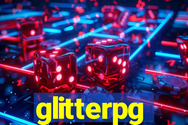 glitterpg