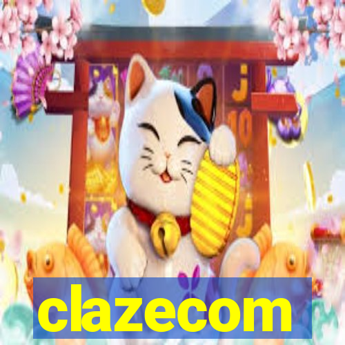 clazecom