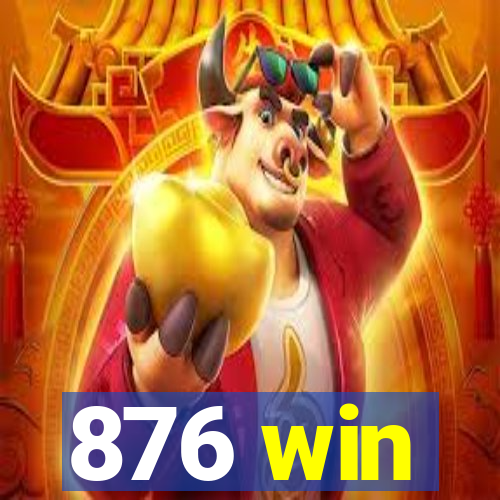 5567